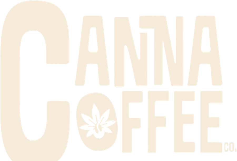 Canna Coffee Co.